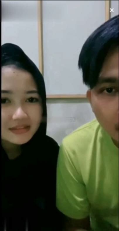 koleksi stw|Doodsflix .
